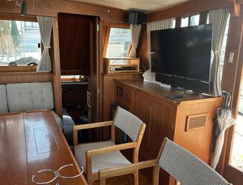 thumb_089927-grand-banks-42-motoryacht