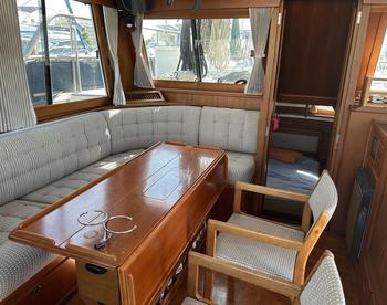 thumb_089927-grand-banks-42-motoryacht