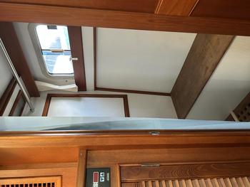 thumb_089927-grand-banks-42-motoryacht
