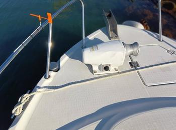 thumb_089945-yanmar-ef23z