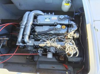 thumb_089945-yanmar-ef23z