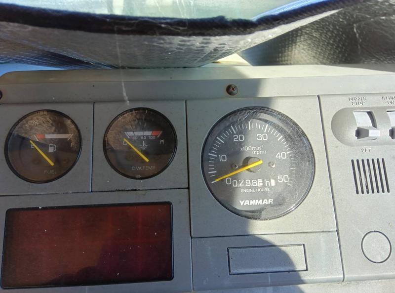 banner_089945-yanmar-ef23z