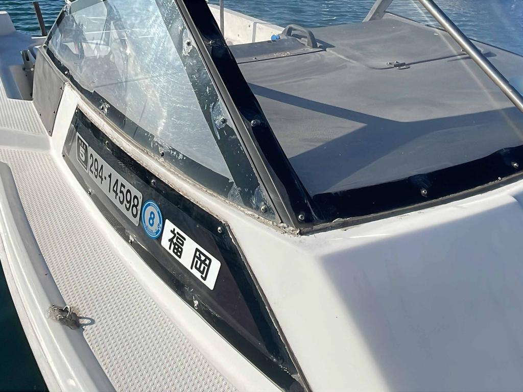 banner_089948-yamaha-fr-17