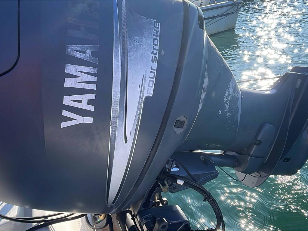 banner_089948-yamaha-fr-17