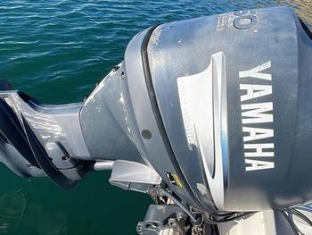 thumb_089948-yamaha-fr-17
