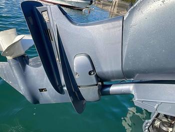 thumb_089948-yamaha-fr-17