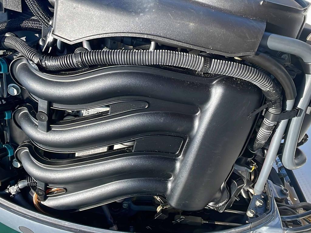 banner_089948-yamaha-fr-17