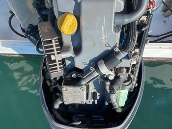 thumb_089948-yamaha-fr-17