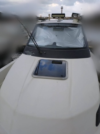 thumb_089972-yamaha-uf-28