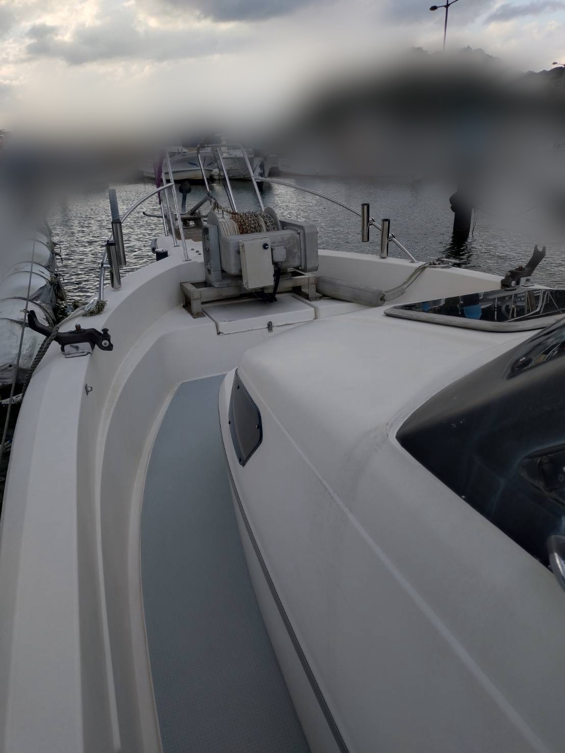 banner_089972-yamaha-uf-28