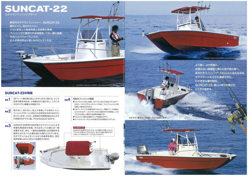banner_089969-nissan-suncat-22