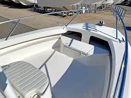 banner_089969-nissan-suncat-22