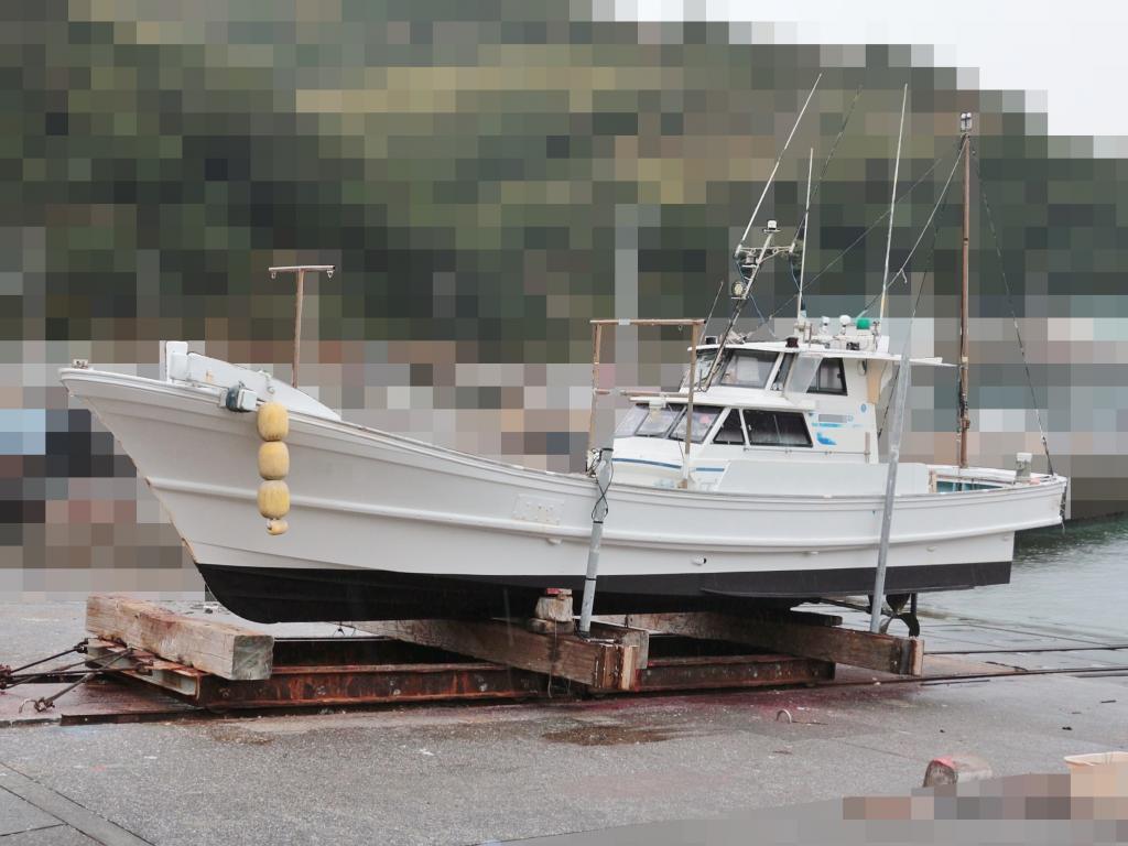 banner_089980-yamaha-dx-39