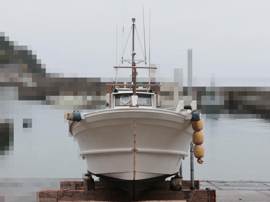 banner_089980-yamaha-dx-39