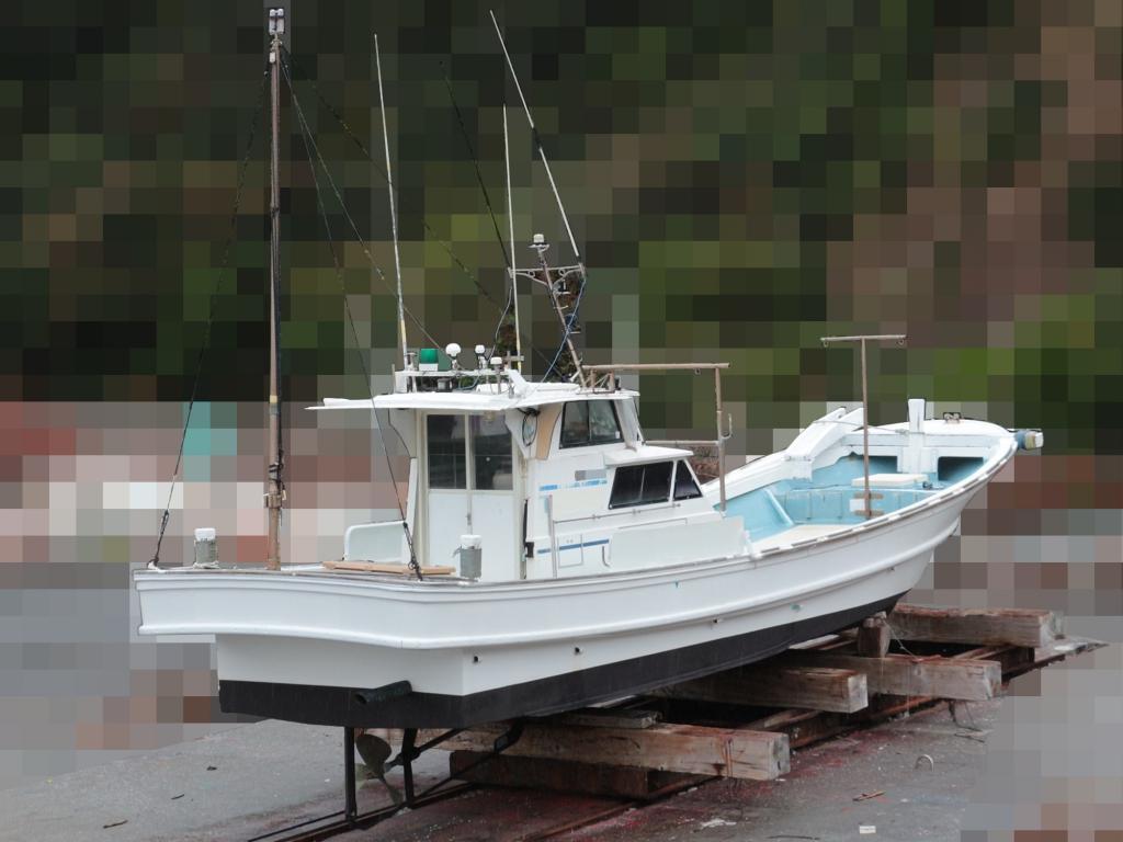 banner_089980-yamaha-dx-39