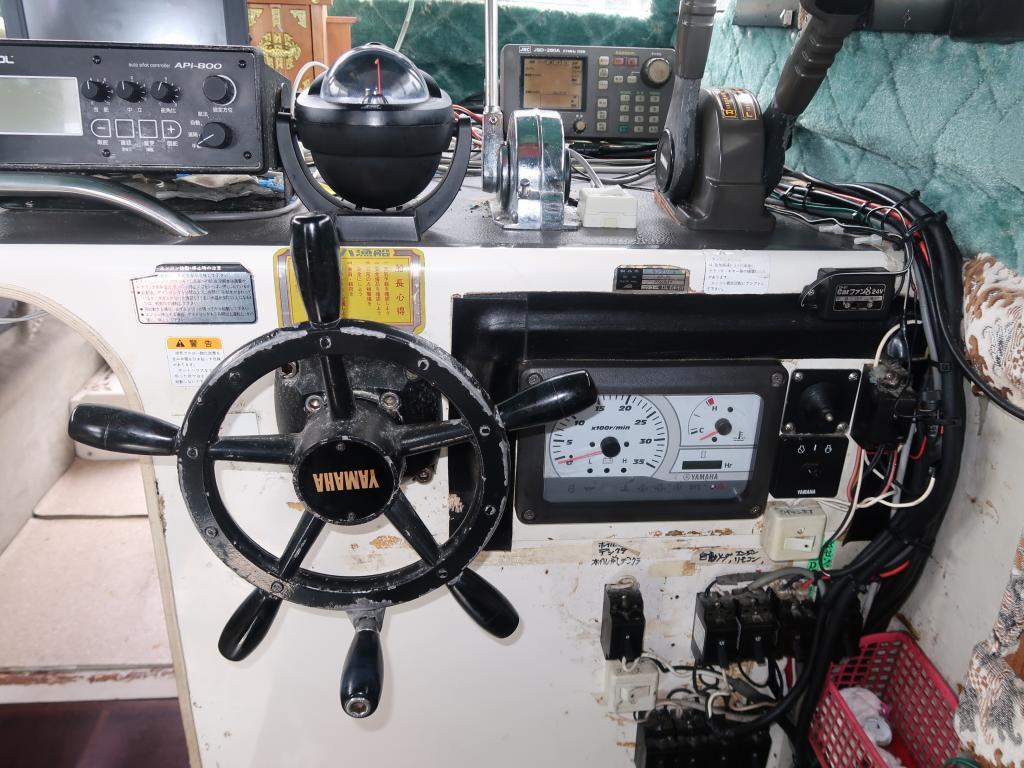 banner_089980-yamaha-dx-39