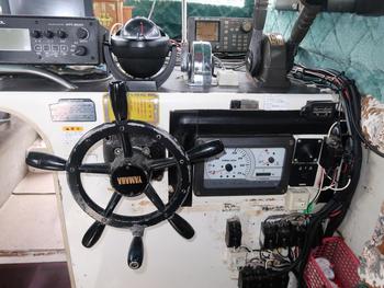 thumb_089980-yamaha-dx-39