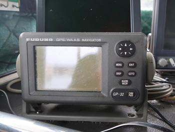 thumb_089980-yamaha-dx-39