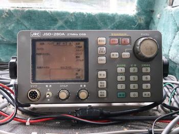 thumb_089980-yamaha-dx-39