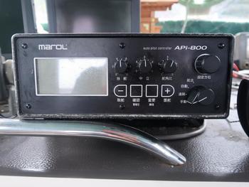 thumb_089980-yamaha-dx-39