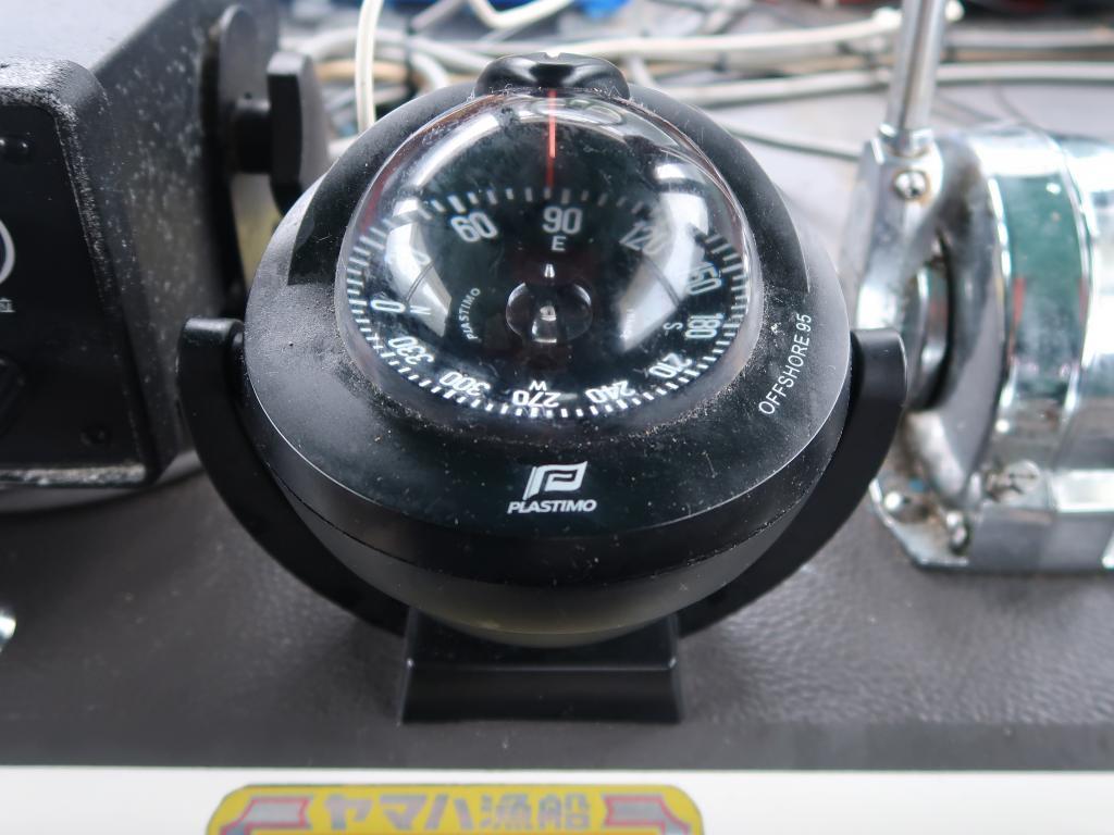 banner_089980-yamaha-dx-39