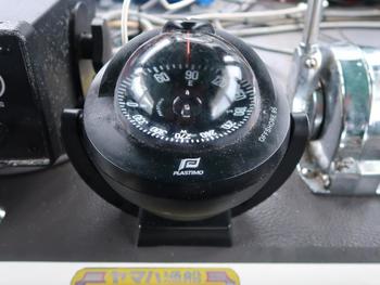 thumb_089980-yamaha-dx-39