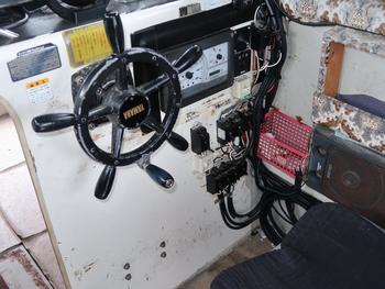 thumb_089980-yamaha-dx-39