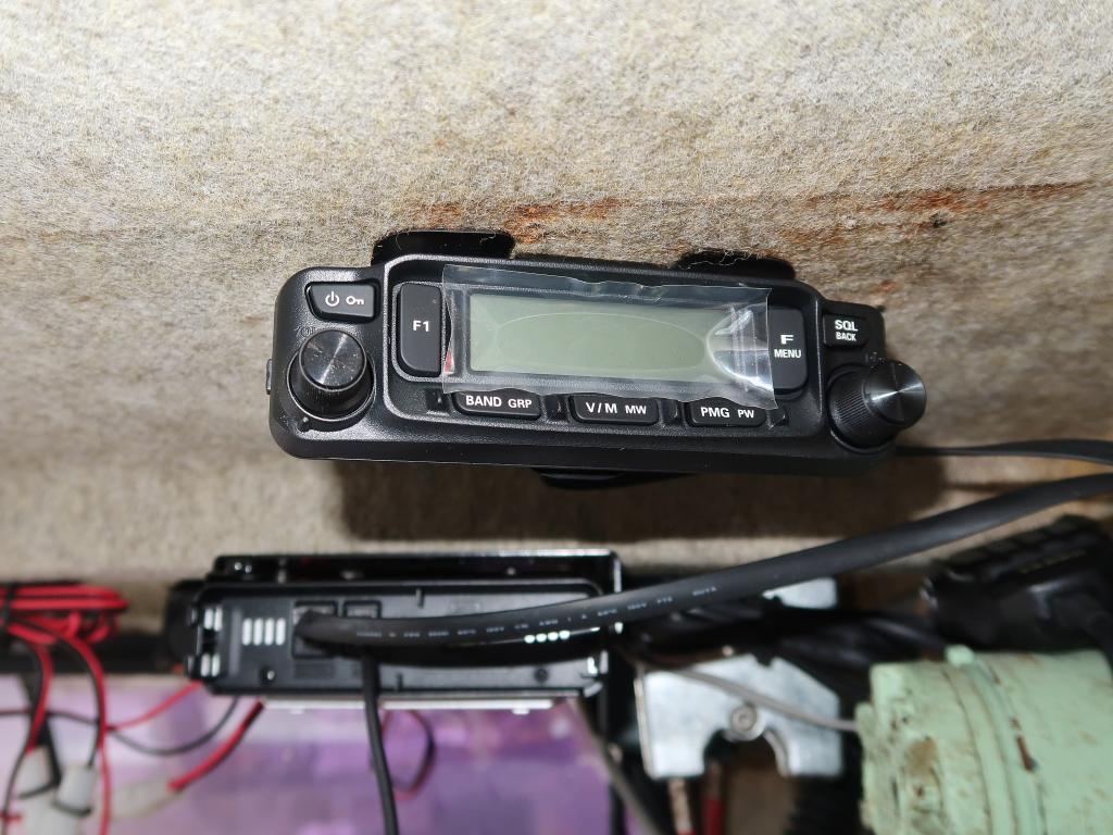 banner_089980-yamaha-dx-39