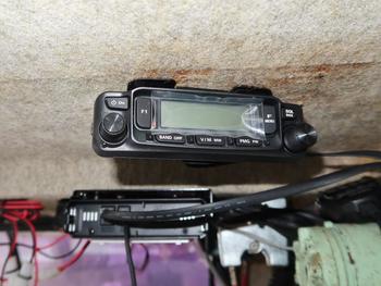 thumb_089980-yamaha-dx-39