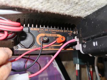 thumb_089980-yamaha-dx-39