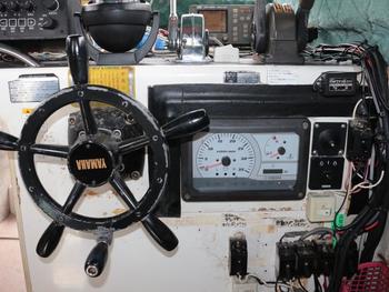 thumb_089980-yamaha-dx-39