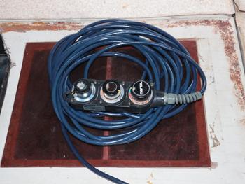 thumb_089980-yamaha-dx-39
