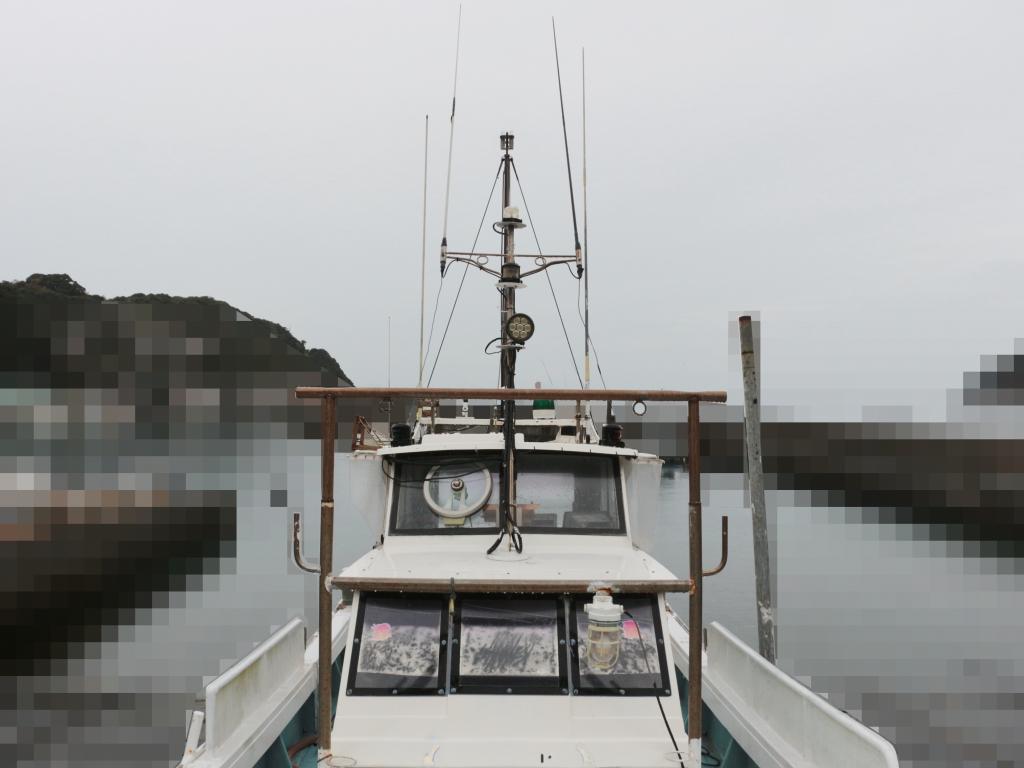 banner_089980-yamaha-dx-39