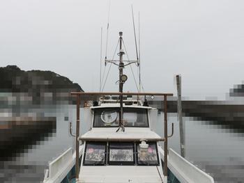 thumb_089980-yamaha-dx-39