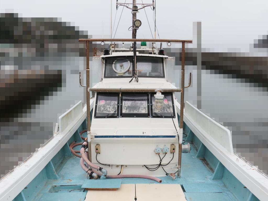 banner_089980-yamaha-dx-39