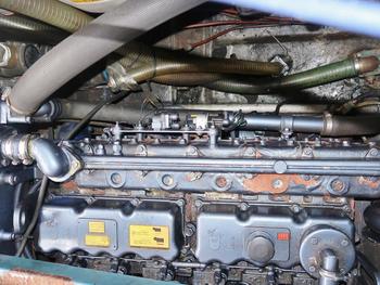 thumb_089980-yamaha-dx-39