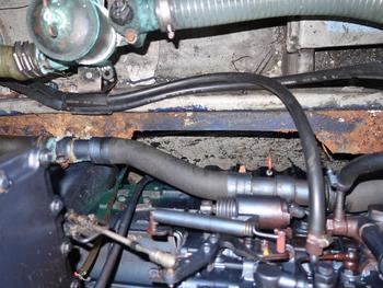 thumb_089980-yamaha-dx-39