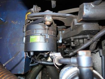 thumb_089980-yamaha-dx-39