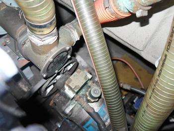 thumb_089980-yamaha-dx-39