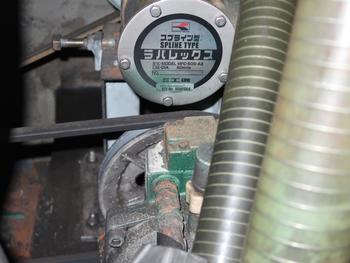 thumb_089980-yamaha-dx-39