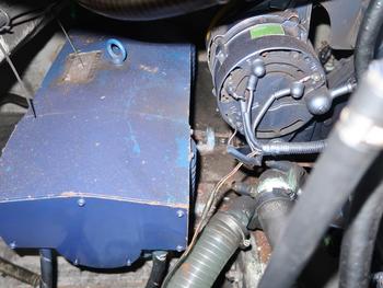 thumb_089980-yamaha-dx-39