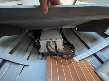 thumb_089981-alubat-cigale-16