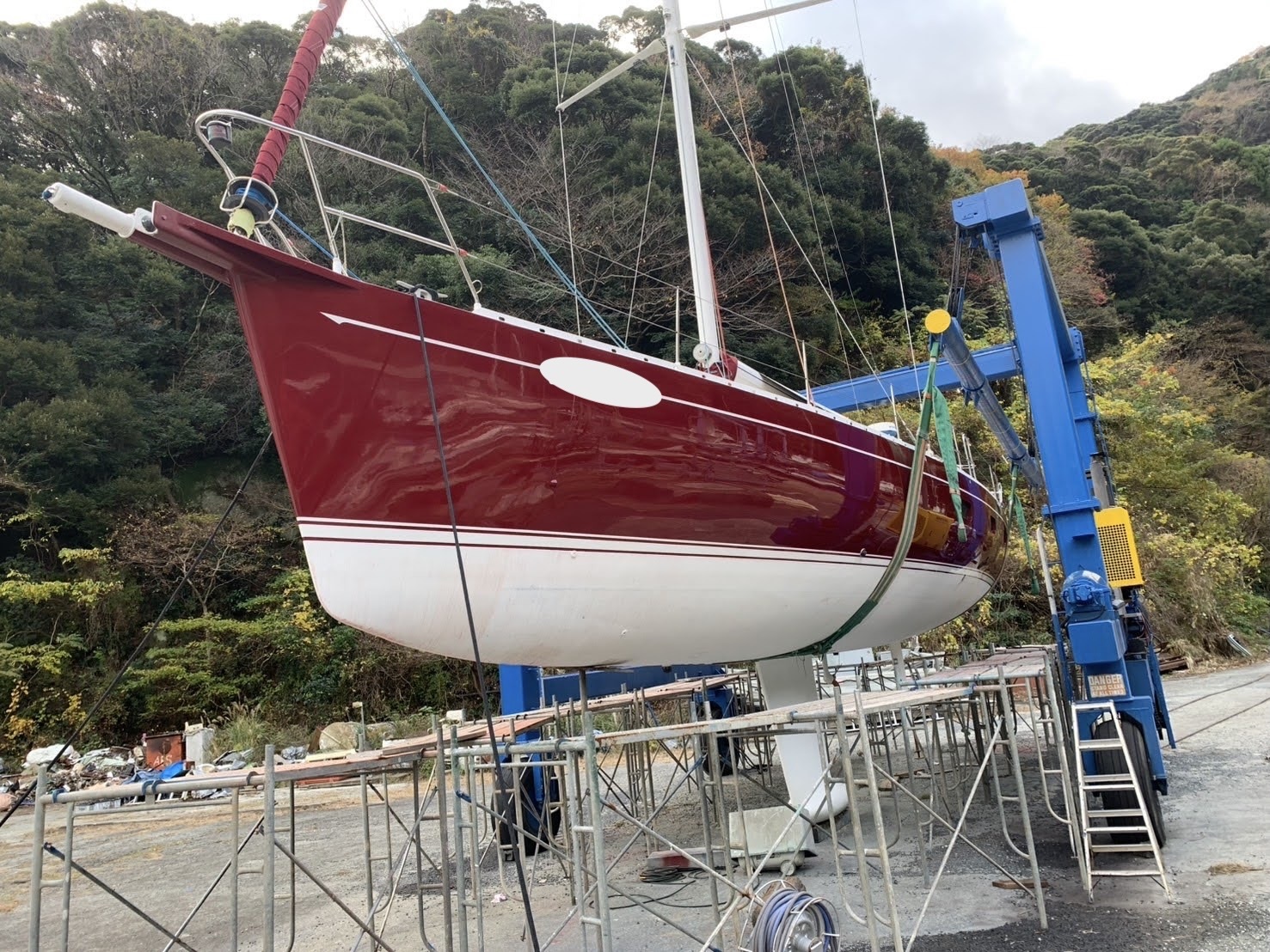 banner_089981-alubat-cigale-16