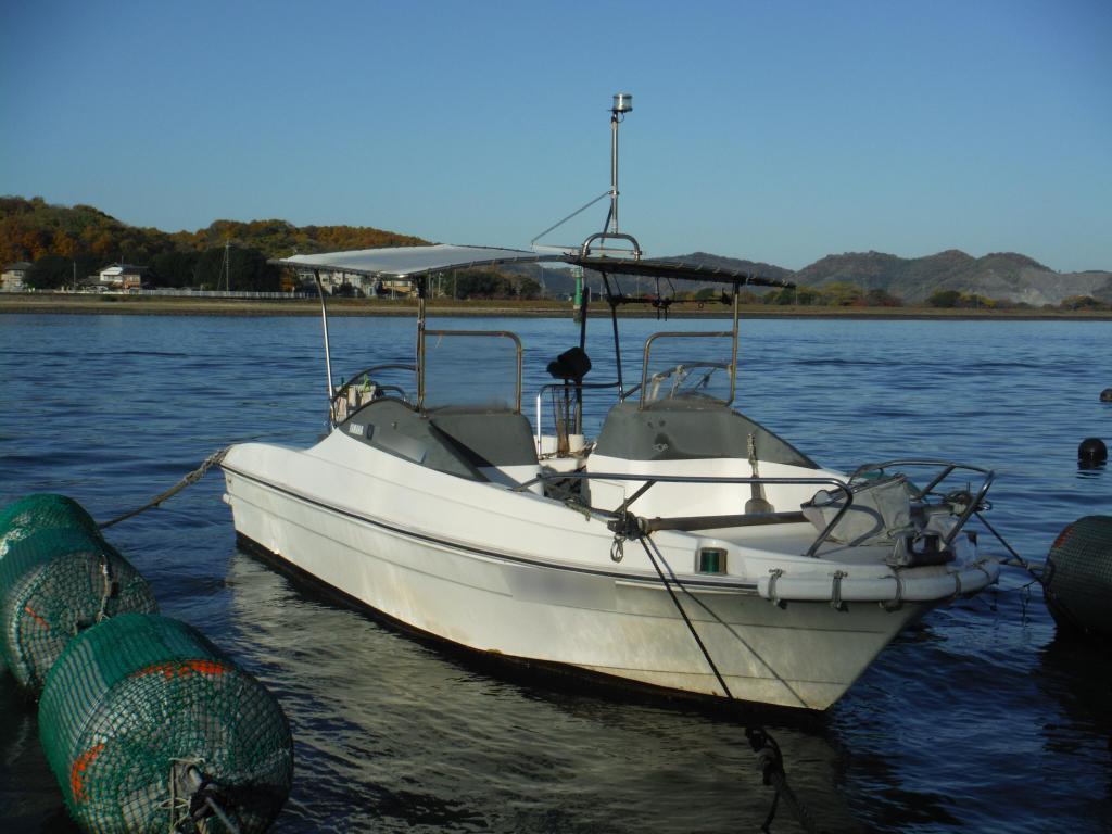 banner_089995-yamaha-srv-20