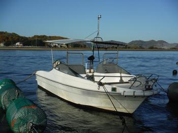 thumb_089995-yamaha-srv-20