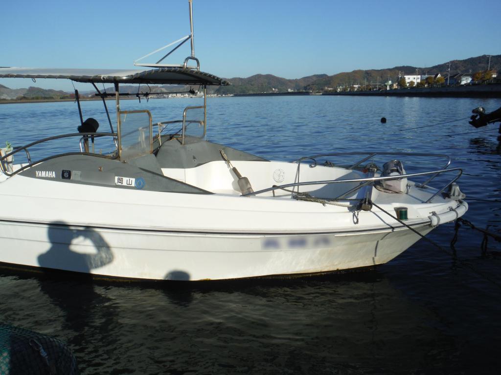 banner_089995-yamaha-srv-20