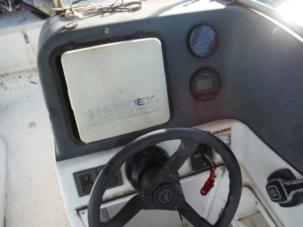 banner_089995-yamaha-srv-20