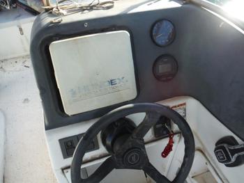 thumb_089995-yamaha-srv-20
