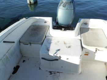 thumb_089995-yamaha-srv-20