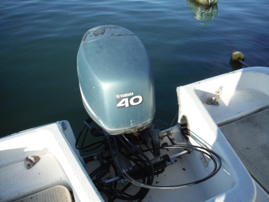 banner_089995-yamaha-srv-20